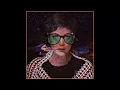 Download Lagu Mandragora x Special M - Quiero Las Estrellas