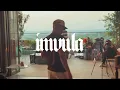 Imvula (Acoustic) Live Rooftop in Johannesburg, Daecolm x DJ Maphorisa