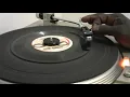 Download Lagu Tinga Stewart – Funny Feeling / Funny Dub