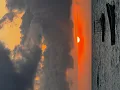 Download Lagu Afro House DJ Set in Zanzibar | Sunset Vibes, Tribal Grooves \u0026 Ocean View