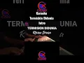 Download Lagu Termiskin Didunia Karaoke Hamdan Att Intro #termiskindidunia #hamdanatt #short #shorts #shortvideo MP3