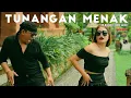 Download Lagu TUNANGAN - MENAK / JM MAYUN - DEWIK GACOR [ official music video ]