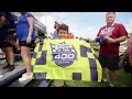 2024 Straight Talk Wireless 400 NASCAR Cup Series Race Highlights