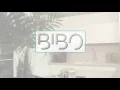 Download Lagu BIBO Classic Water Dispenser