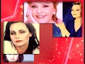 Rocío Dúrcal - Con Todo Y Mi Tristeza ((Cover Audio) (Video))