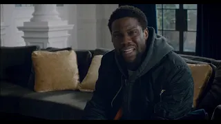 the upside job interview scene hd 