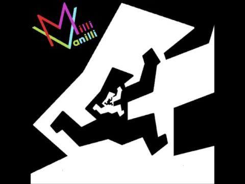Download MP3 Milli Vanilli Mix  (SELECT MIX)
