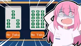 Download The REAL Reason Why You CAN'T WIN in Mahjong | 5 Yaku Beginners Must Know MP3