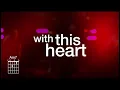 Chris Tomlin - Lay Me Down (Lyric Video)