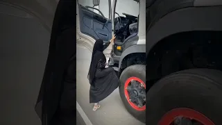 ماله اشباه على مر الزمان  ماله اشباه على مر الزمان