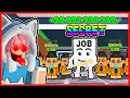 Download Lagu ATUN \u0026 MOMON MENCURI SEMUA SECRET BRAINROT TERBARU DI UPDATE MATTEO ! Feat @sapipurba ROBLOX