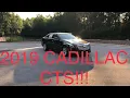 Download Lagu 2019 Cadillac CTS Review and Features