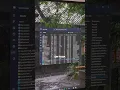 Download Lagu How to Fix Lag \u0026 FPS Stutters
