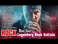 Soft Rock Greatest Hits   Love Ballads 70s 80s 90s Full Playlist