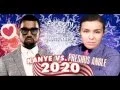 JodiLand Super Greatest Hits Jodi Arias Funny Memes