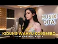 Lagu Kidung Wahyu Kolosebo cover by Musix Qita
