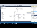 Analysis Services tutorial Creating OLAP cube Introduction to data warehouse