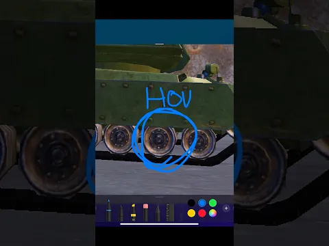 Senz Noticed. 8-Year Problem Solved 🗿 #pubg #pubgm #pubgmobile