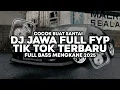 Lagu DJ JAWA FULL FYP TIK TOK TERBARU FULL BASS  MENGKANE || DJ JALARANKU X EGO WONG TUO X LANANG TENAN❗