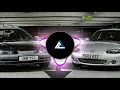 Download Lagu DJ 100 PERSEN CINTAKU | SLOW FULL BASS TERBARU 2021 | TIK TOK