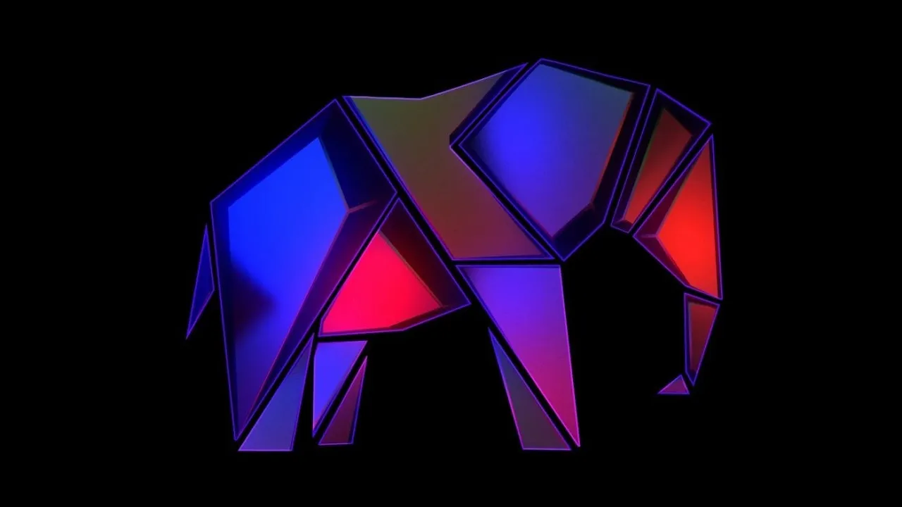 Phoenix Movement - Control Your Mind (Original Mix)