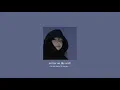mirror on the wall - lil wayne, bruno mars ( slowed + reverb )