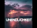 Cro Unendlichkeit (Main Edit )