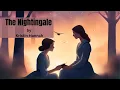 The Nightingale by Kristin Hannah Book Summary Review