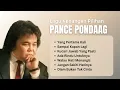 Lagu Pance Pondaag Lagu Kenangan Nostalgia | Kumpulan Lagu Nostalgia #PancePondaag