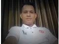 Download Lagu Wali Band - Takdirkan ( Awandz ).....