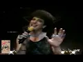 Download Lagu God Bless || Cendawan Kuning ( 1989 ) || Album Raksasa | Rock Indonesia