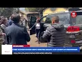 Download Lagu Chief Justice Martha Koome Visits Torched Kikuyu Law Courts By Protesters