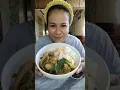 kare kare in easy way