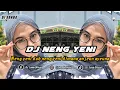 DJ NENG YENI | REMIX SUNDA TERBARU FULL BASS 2024
