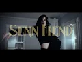 Download Lagu SENN FIEND: Cross the Line (Official Music Video)