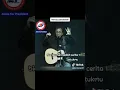 Download Lagu perubahan, iwan fals, lirik eros jarot