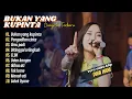 Download Lagu Diva Hani - BUKAN YANG KUPINTA - PENGADILAN CINTA || FULL DANGDUT TERBARU