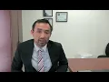 Never Returned to the U S How We Managed a Korean Client s DUI Case Remotely