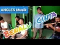 Download Lagu 🔴BENALU CINTA Cover Kiki Anggara