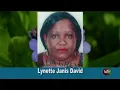 MTV Obituaries for Thursday 29th September 2022