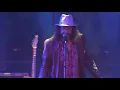 Download Lagu The Last Waltz Again 2018-Fort Collins, CO 11/23/2018