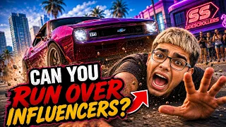 We Pray For This in GTA 6