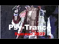 【DJ MIX】PsyTrance Summer 2022【サイケ】