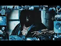 42 Dugg & EST Gee - No Fakin (Best Clean Version)
