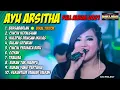Download Lagu BERSABARLAH - AYU ARSITHA ft NEW PALLAPA FULL ALBUM 2021 // DANGDUT KOPLO TERBARU