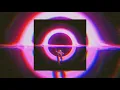 Download Lagu Judas | PHONK (PERFECT SLOWED)