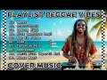 Download Lagu Kumpulan lagu viral 2025 cover versi REGGGAE || MANGU | STECU STECU  | LESUNG PIPI