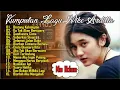 Download Lagu  lagu Nike Ardila tahun 80an - 90an Terbaik (No Iklan)