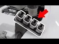 Connect Multiple CAN Devices with the 4 PORT CAN HUB