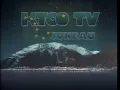 Public Television Network Of Alaska Funding 1989